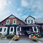 Karczma-koszwice 3* Koszwice