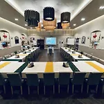 Karczma-koszwice 3*
