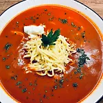 Karczma-koszwice Bed & Breakfast 3*
