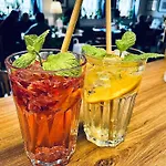 Karczma-koszwice 3*