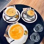 Bed & Breakfast Karczma-koszwice