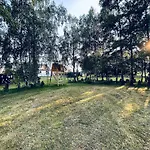 Bed & Breakfast Karczma-koszwice 3*
