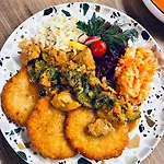 Karczma-koszwice 3*