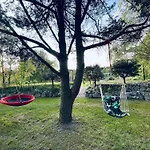 Karczma-koszwice