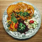 Karczma-koszwice 3* Koszwice
