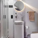 Bed & Breakfast Karczma-koszwice 3*