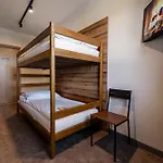 Karczma-koszwice Bed & Breakfast