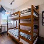 Karczma-koszwice Bed & Breakfast 3*