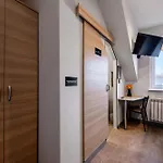 Bed & Breakfast Karczma-koszwice Koszwice