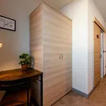 Karczma-koszwice 3* Koszwice