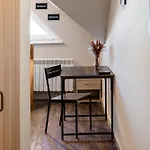 Bed & Breakfast Karczma-koszwice 3*