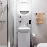 Karczma-koszwice 3* Koszwice