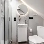 Karczma-koszwice Bed & Breakfast