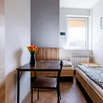 Bed & Breakfast Karczma-koszwice Koszwice