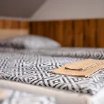 Karczma-koszwice 3* Koszwice