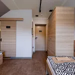 Karczma-koszwice 3*