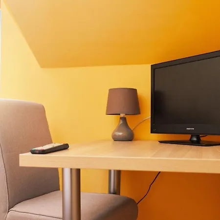 Karczma-koszwice Bed & Breakfast