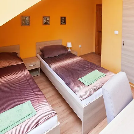 Karczma-koszwice