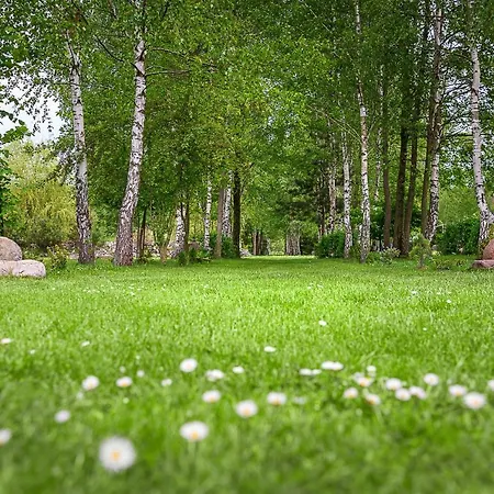 Karczma-koszwice