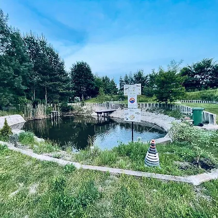 Oda ve Kahvaltı Karczma-koszwice Koszwice