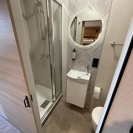 Bed and breakfast Karczma-koszwice