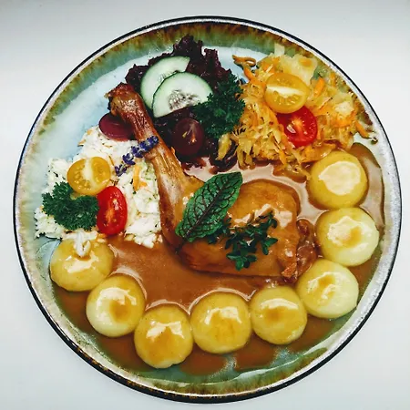 Karczma-koszwice