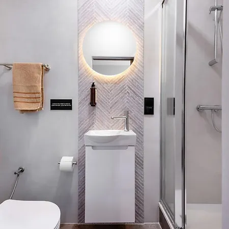 Couette-café Karczma-koszwice 3*
