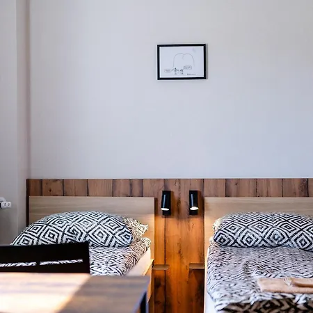 Karczma-koszwice Koszwice