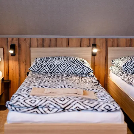 Karczma-koszwice 3* Koszwice