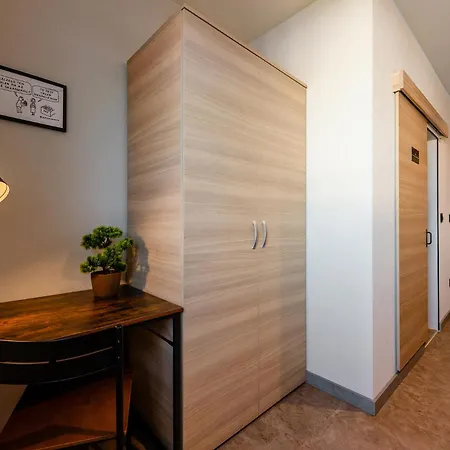 Karczma-koszwice 3* Koszwice