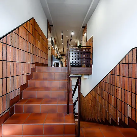 Karczma-koszwice 3* Koszwice