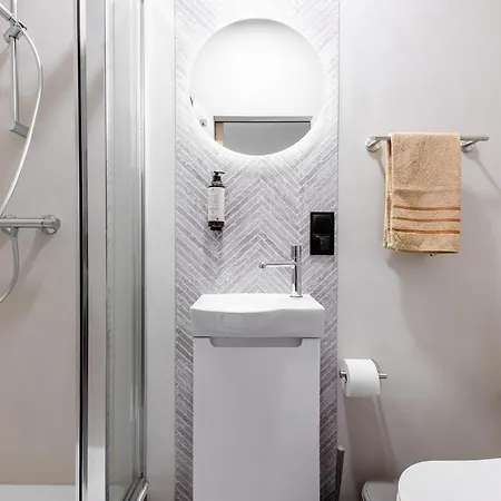 Karczma-koszwice 3* Koszwice
