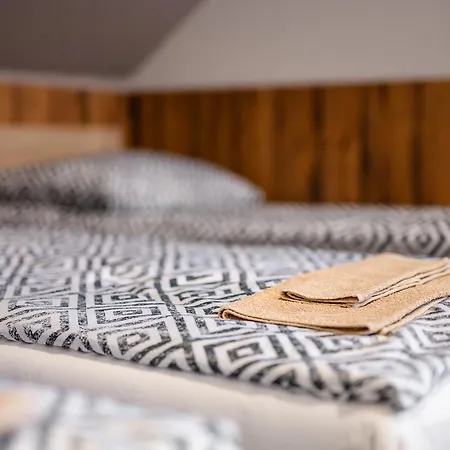 Karczma-koszwice 3* Koszwice