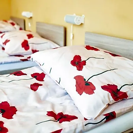 Karczma-koszwice Bed & Breakfast Koszwice