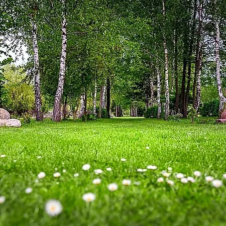 Karczma-koszwice Nocleg ze śniadaniem Koszwice