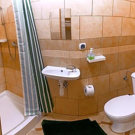Karczma-koszwice 3* Koszwice
