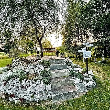 Karczma-koszwice Koszwice