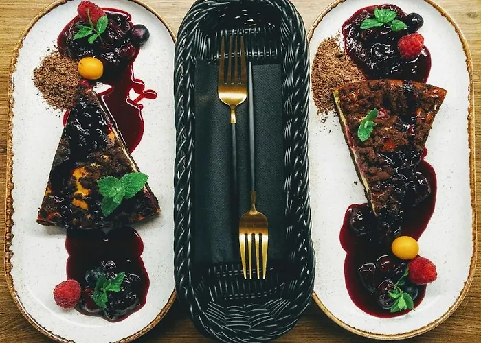 Karczma-koszwice Koszwice