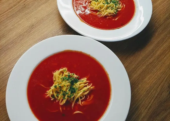 Karczma-koszwice Oda ve Kahvaltı 3*