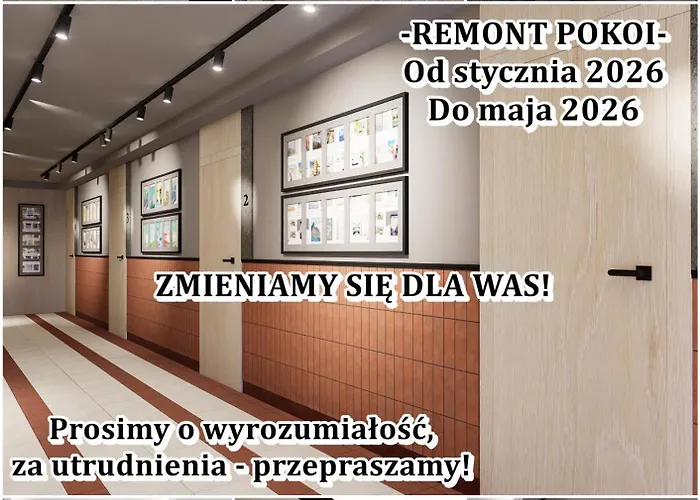 Karczma-koszwice Koszwice