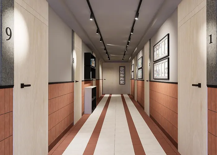 Bed and breakfast Karczma-koszwice Koszwice