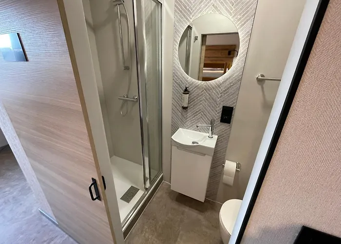 Bed and breakfast Karczma-koszwice