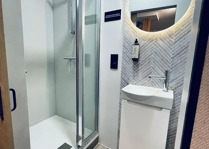 Karczma-koszwice Bed & Breakfast 3*