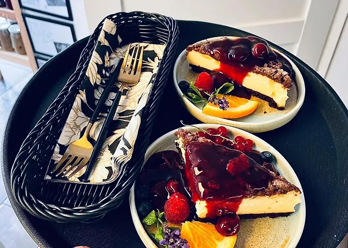 Karczma-koszwice Koszwice