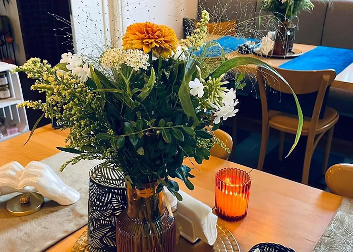 Karczma-koszwice 3* Koszwice