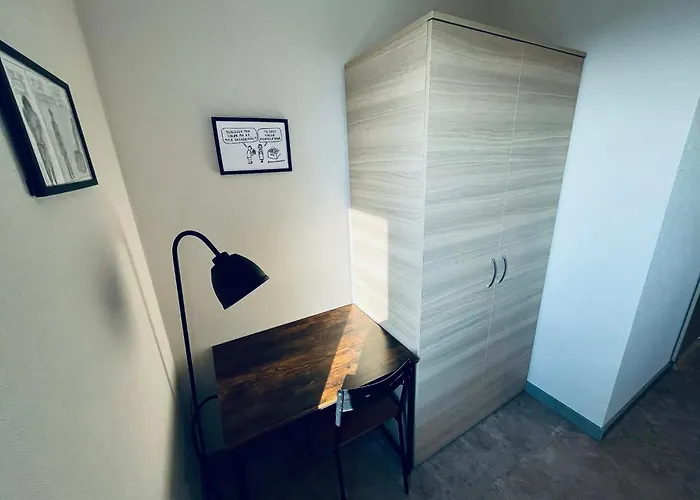 Karczma-koszwice 3* Koszwice