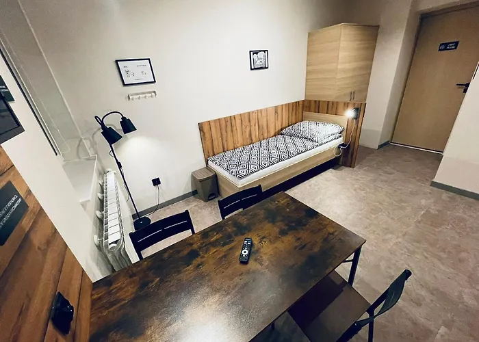 Karczma-koszwice 3* Koszwice