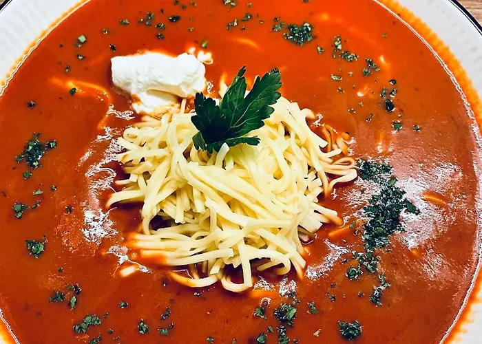 Karczma-koszwice Bed and breakfast 3*