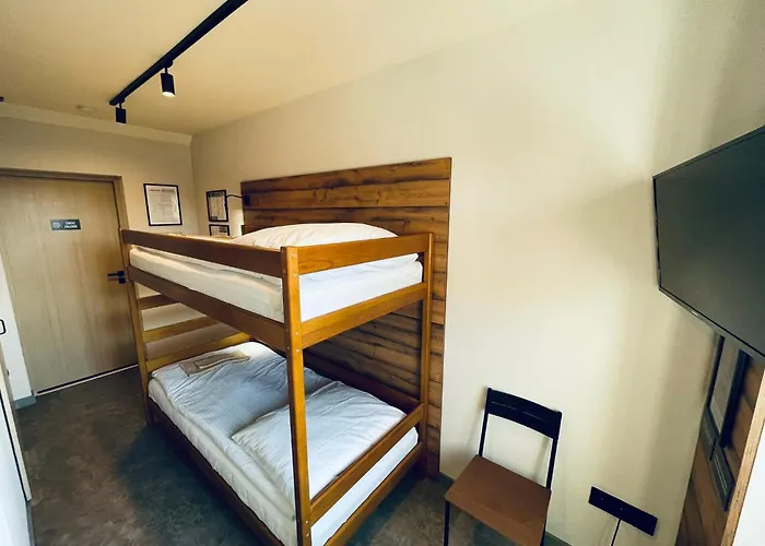 Karczma-koszwice Koszwice