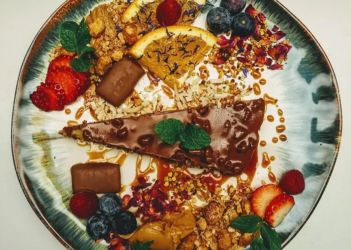 Karczma-koszwice Bed & Breakfast 3*